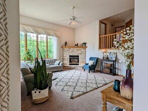 4065 Brougham Blvd NE in Prior Lake, MN - Building Photo - Building Photo