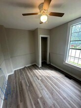 1700 8th Ave N in Bessemer, AL - Foto de edificio - Building Photo
