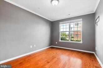 6395 Walcott Ln in Frederick, MD - Building Photo - Building Photo
