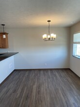 9232 Peregrine Rd in Lincoln, NE - Building Photo - Building Photo