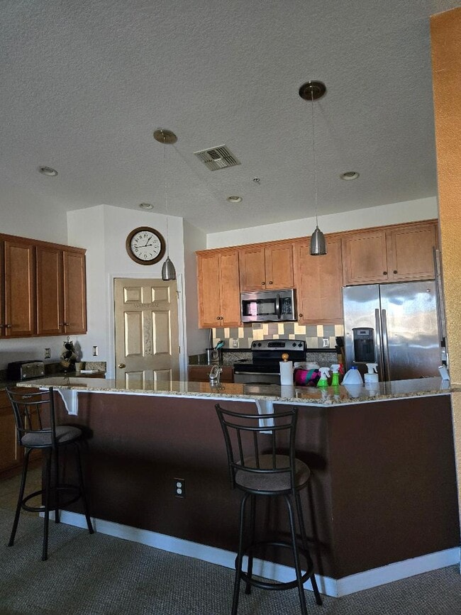 property at 5356 Mang Pl