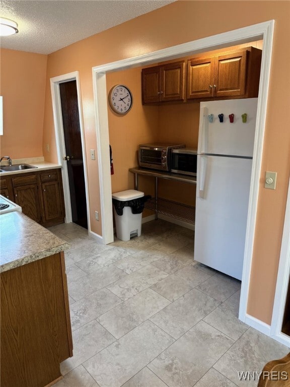 property at 2436 Niagara Rd