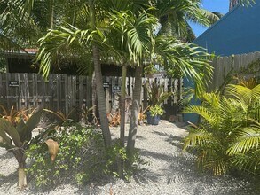 5619 N Miami Ave in Miami, FL - Building Photo - Building Photo