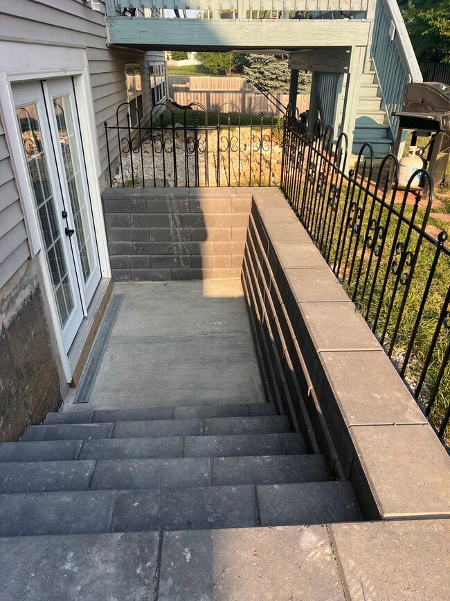 1 River Hills Ct in Bolingbrook, IL - Building Photo - Building Photo