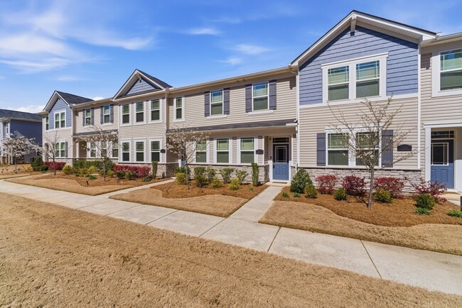 property at 1324 Galloway Rd
