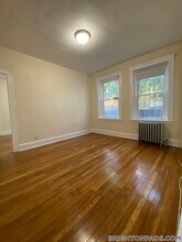 135 Washington St, Unit 3 in Boston, MA - Building Photo - Building Photo