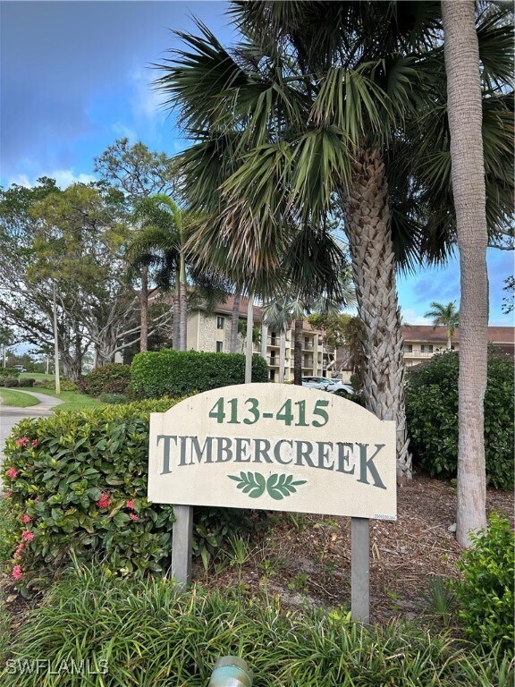 property at 413 Augusta Blvd