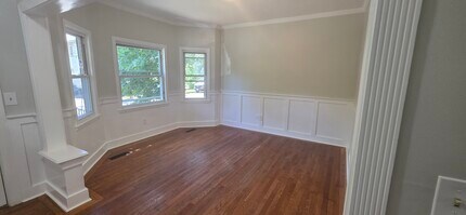 235 Starr St, Unit 1 in New Haven, CT - Building Photo - Building Photo
