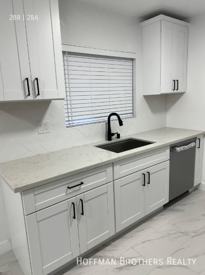 1850 Camden Ave, Unit 7 in Los Angeles, CA - Building Photo - Building Photo