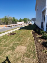 140 Sagebrook Dr in Raleigh, NC - Building Photo - Building Photo