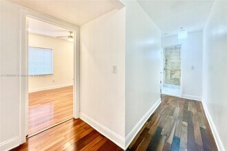 1440 Pennsylvania Ave in Miami Beach, FL - Building Photo - Building Photo