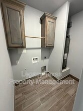 910 Fuller Ave in Cleburne, TX - Building Photo - Building Photo