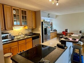 16 E Old Willow Rd in Prospect Heights, IL - Building Photo - Building Photo