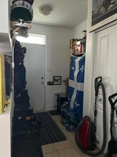 45 De Lanaudière Rue in Gatineau, QC - Building Photo - Building Photo