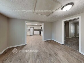 547 Rustic Rd in Stockbridge, GA - Building Photo - Building Photo