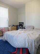 85 Thornton St, Unit 1 in Boston, MA - Building Photo - Building Photo