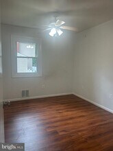 1000 Stag Way in Fort Washington, MD - Building Photo - Building Photo