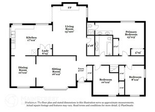 11906 E 60 St in Kansas City, MO - Building Photo - Building Photo