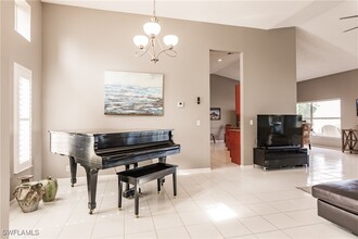 7303 Mill Pond Cir in Naples, FL - Building Photo - Building Photo
