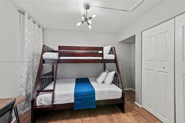 1054 Lotus Cove Ct in Altamonte Springs, FL - Building Photo - Building Photo