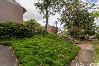 92-731-731 Makakilo Dr in Kapolei, HI - Building Photo - Building Photo