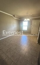 12009 Big Ridge Cir in Alexander, AR - Building Photo - Building Photo