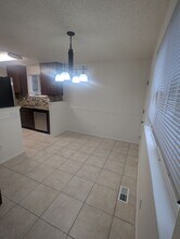 6598 Kearney St in Commerce City, CO - Building Photo - Building Photo