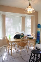 665 N 100 E in Provo, UT - Building Photo - Building Photo