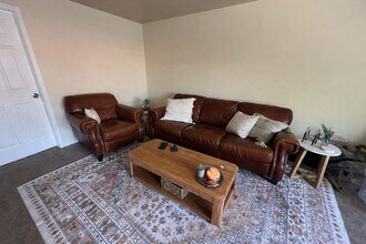 4340 Wilson Ave in Downers Grove, IL - Building Photo - Building Photo