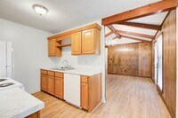 47 Princeton Rd photo'