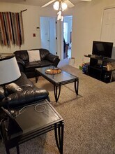 615 N Woodward Ave in Tallahassee, FL - Building Photo - Building Photo