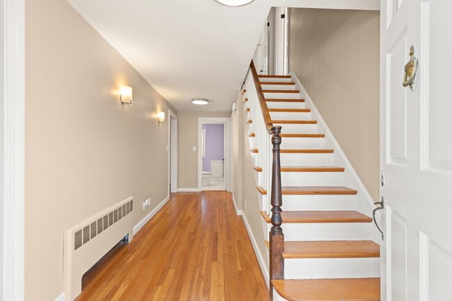 177 Main St in Wayland, MA - Building Photo - Building Photo