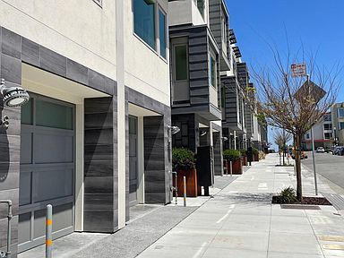 property at 572 Hudson Ave