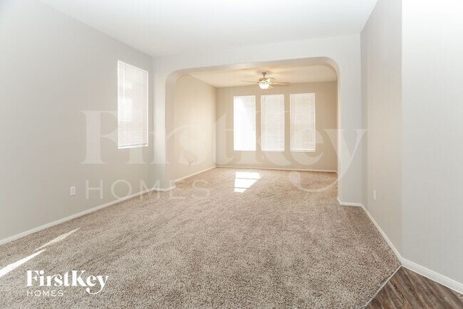 property at 8049 Rock Port Cir