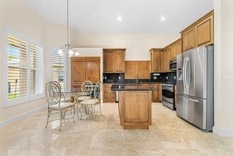 11175 Nantucket Bay Ct in Wellington, FL - Foto de edificio - Building Photo