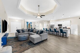 2359 NW 39th Ave in Cape Coral, FL - Building Photo - Building Photo