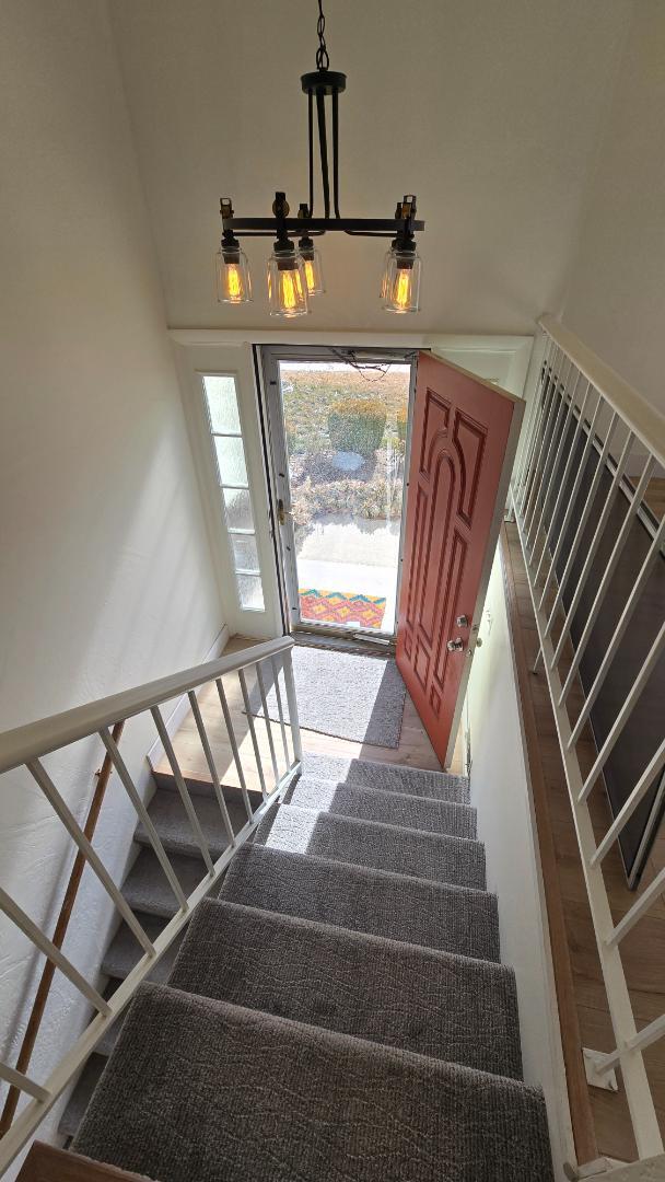 1516 W 7470 S in West Jordan, UT - Building Photo - Building Photo