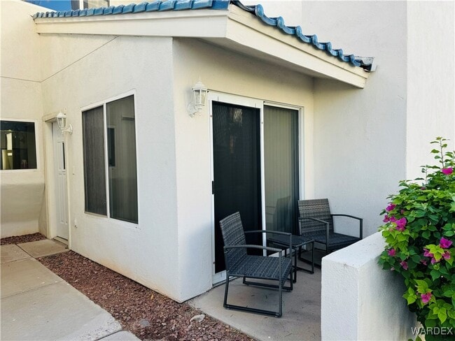 1800 Club House Dr in Bullhead City, AZ - Building Photo - Building Photo