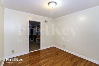 3029 Magevney St in Memphis, TN - Building Photo - Building Photo