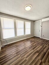 2109 22nd St in Lubbock, TX - Building Photo - Building Photo