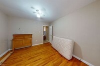 2148 N Carlisle St photo'