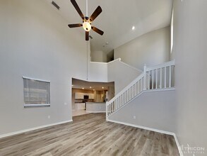 1438 Delano Trent St in Ruskin, FL - Building Photo - Building Photo