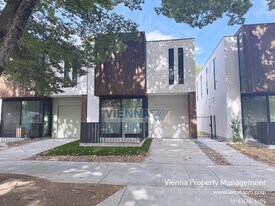 1513 D St in Sacramento, CA - Building Photo