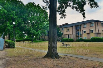 1222 Old Manor Rd in Columbia, SC - Building Photo - Building Photo