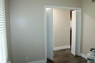 21 El Capitan Ln in Antioch, CA - Building Photo - Building Photo