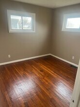 1342 Koebel Rd in Columbus, OH - Building Photo - Building Photo