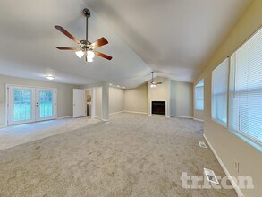 8977 Tweeddale Dr in Winston, GA - Building Photo - Building Photo