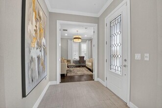 9114 Passiflora Wy in Boca Raton, FL - Foto de edificio - Building Photo
