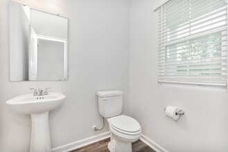 1129 Boswell Ct in Conway, SC - Building Photo - Building Photo