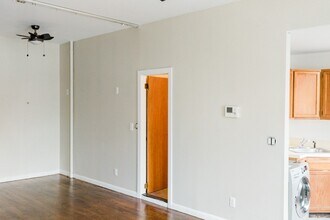 191 Clinton St in Brooklyn, NY - Building Photo - Building Photo